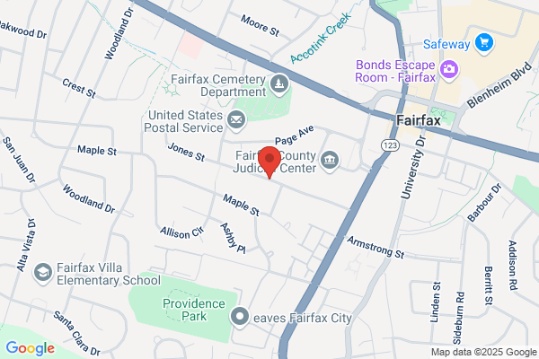 Systems Sciences Inc