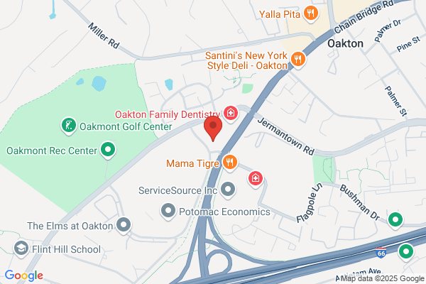Fairfax Plastic Surgery