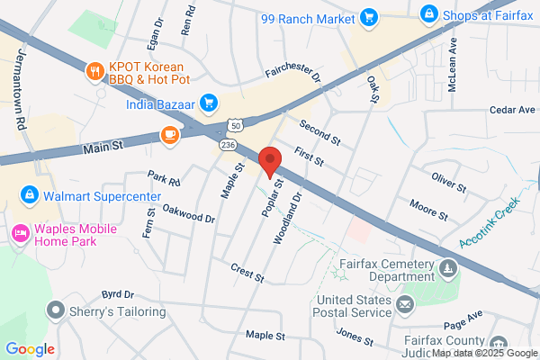 Kenneth R. Giberson, DDS