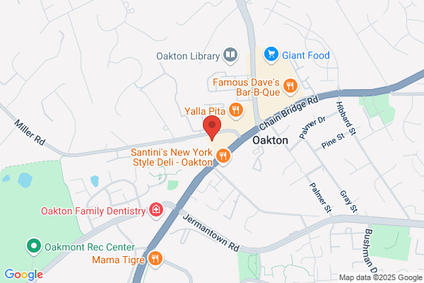 Complete Dermatology Of Virginia
