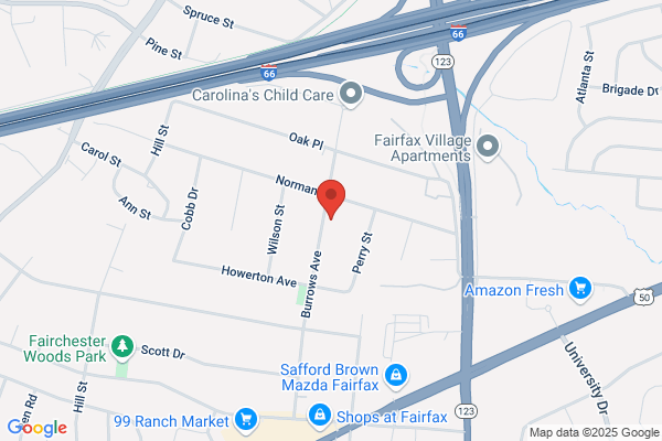 Cobbdale Assisted Living