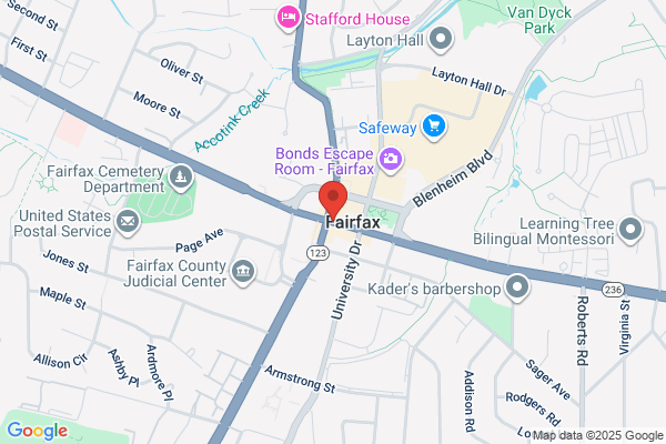 Splaine Security Systems Inc, Serving the Entire Metro Area