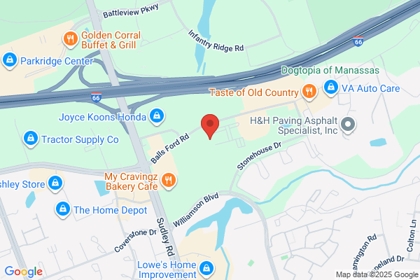 Home Health Options Group