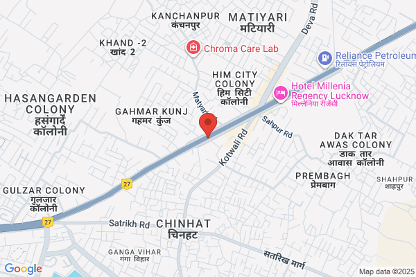 Total Health Medical Center