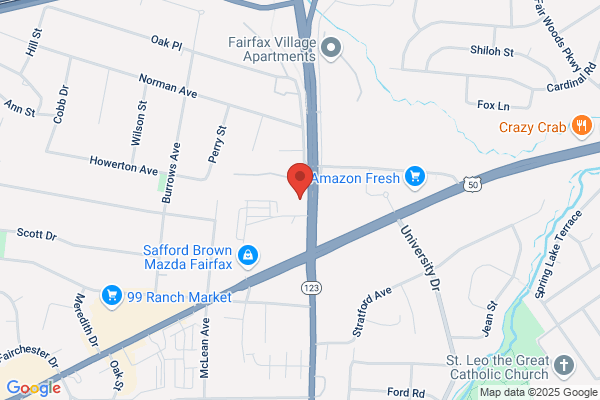Paddock Insurance Agency