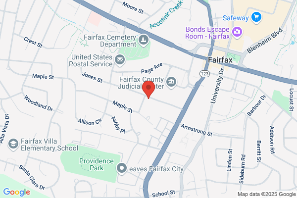 First Point Law Group P.C.