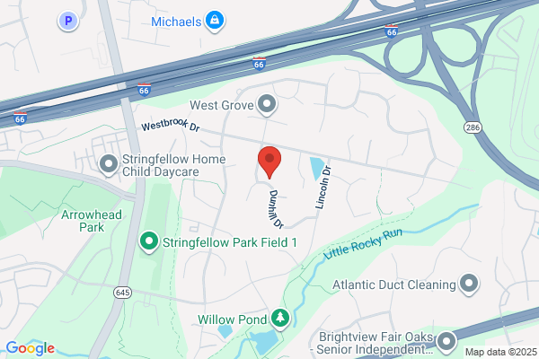Access Point Public Affairs Llc