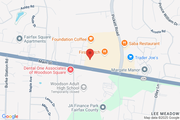 Chevy Chase Bank