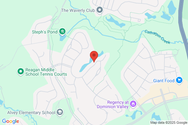 Drewry Home Inspection Inc