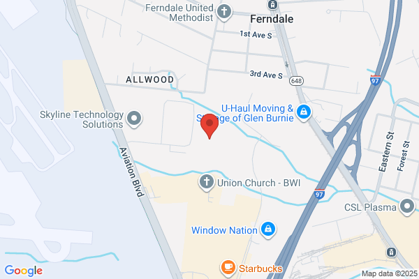 Idexx Laboratories Inc