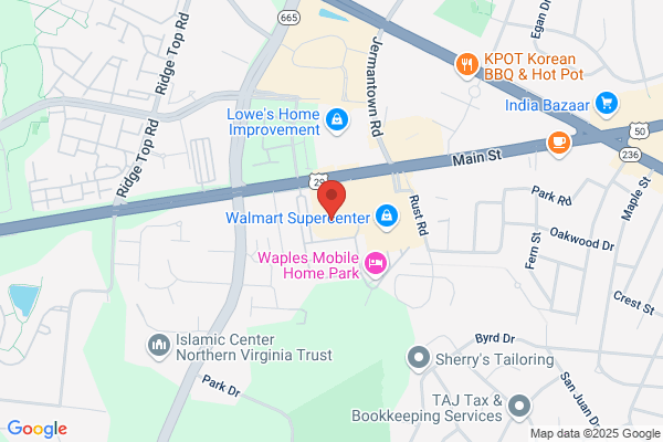 Kumon Math and Reading Center of Fair Oaks