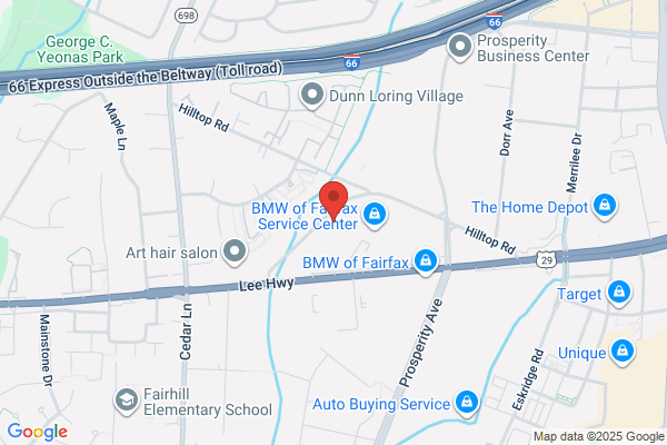 Metro Graphics Communications Inc