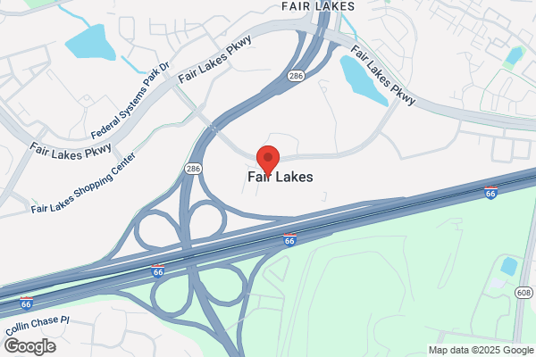 Facility Engineering Associates PC