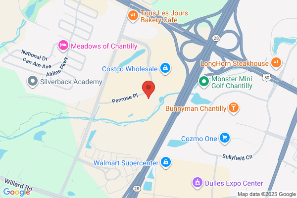 Willow Spring Towing & Recovery Inc