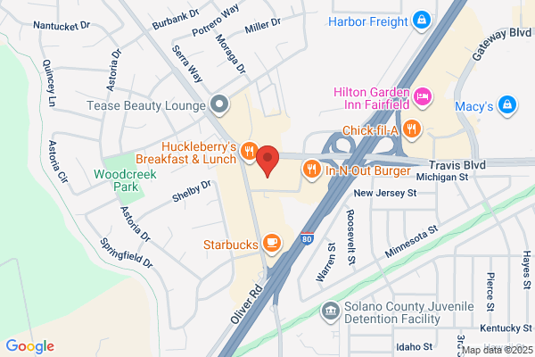 Kumon Math and Reading Center of Fairfield