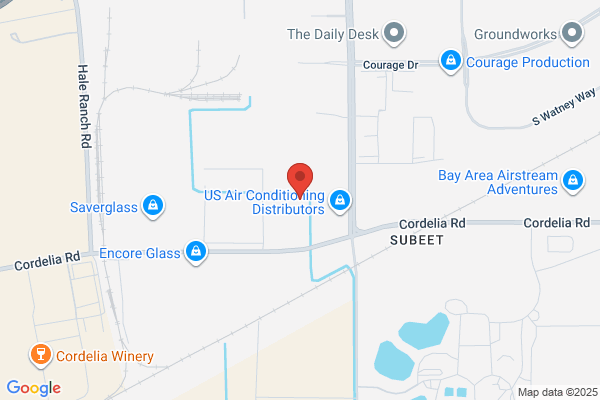 Tronex Technology, Inc.