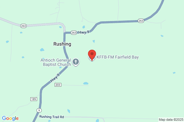 Kffb