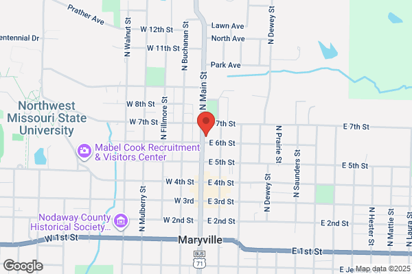 Shirley Real Estate