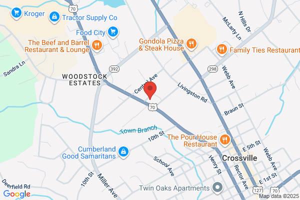 Parts City Auto Parts - Cumberland Auto Parts