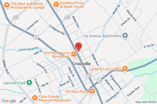 Cumberland Dermatology