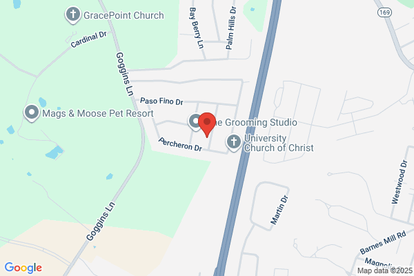 Advanced Refrigeration LLC
