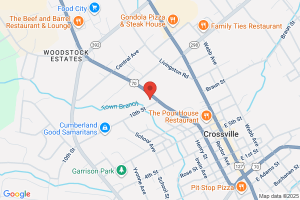 Gray Chiropractic Clinic
