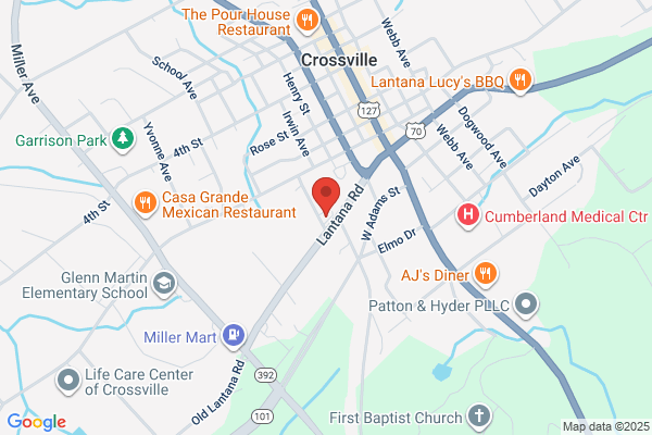 Juan Aponte, DDS - Blue Hill Family & Cosmetic Dentistry