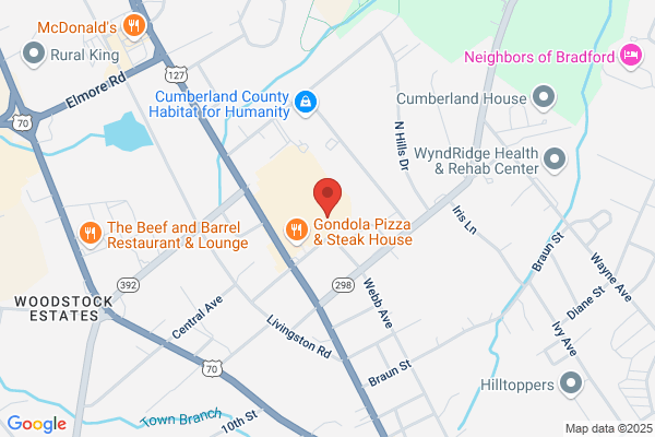 United Grocery Outlet