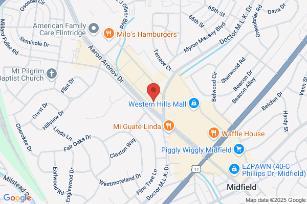 Express Oil Change & Tire Engineers