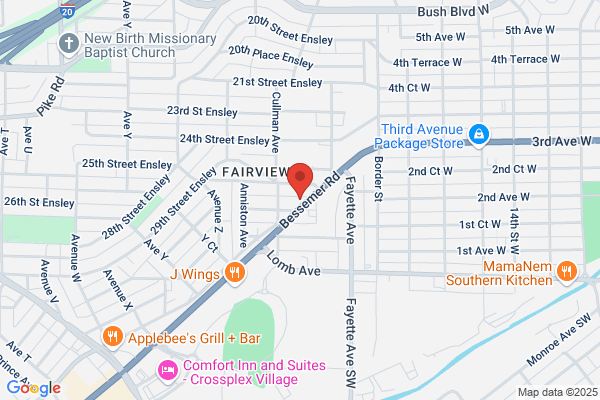 D & D Auto Repair