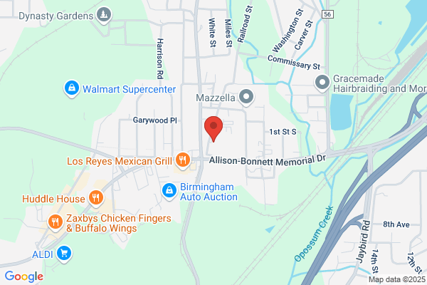 Holsey Automotive