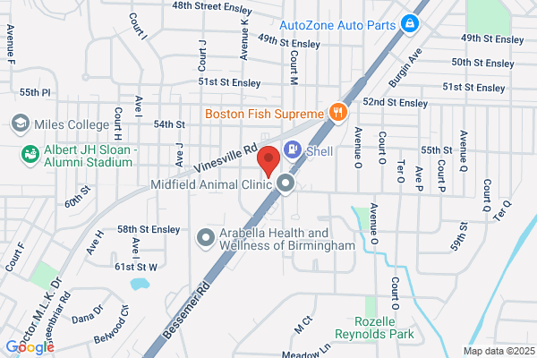 Complete Care Medical Clinics Llc