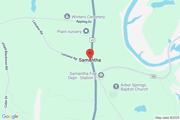 Samitha Inc