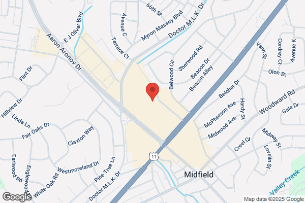 General Nutrition Centers