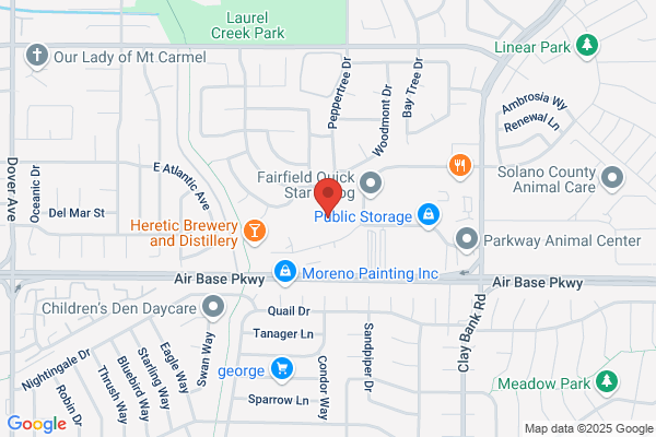 Kazen Custom Heating & Air