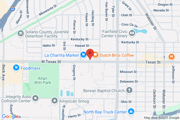 Aaron's Sales & Lease Ownership
