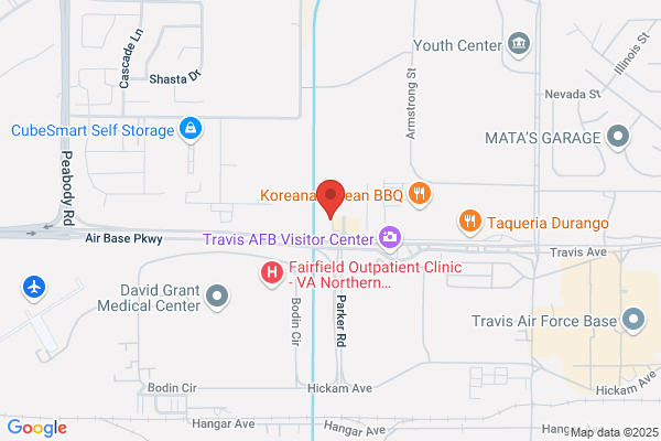 Byte Federal Bitcoin ATM (Travis Discount Liquor & Deli)