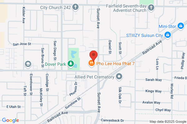 CoinFlip Bitcoin ATM