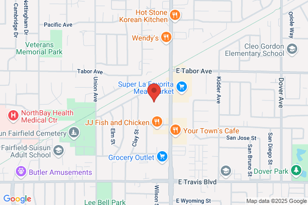 LibertyX Bitcoin ATM