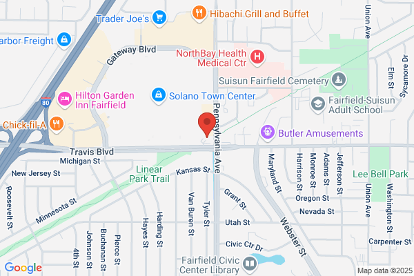 LibertyX Bitcoin ATM
