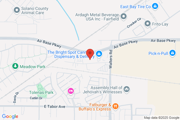 American Autobody Specialist Inc