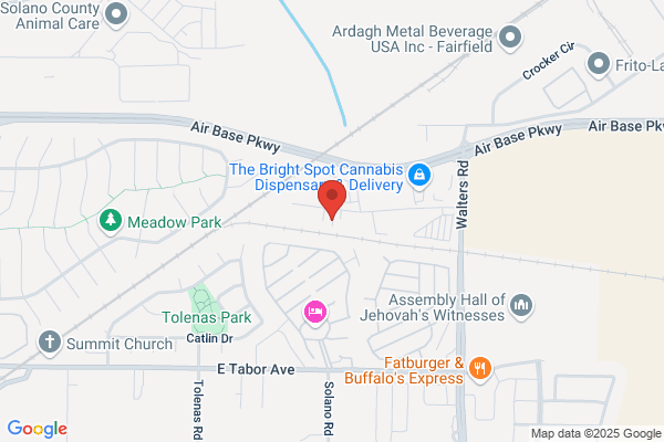 Smith Auto Service