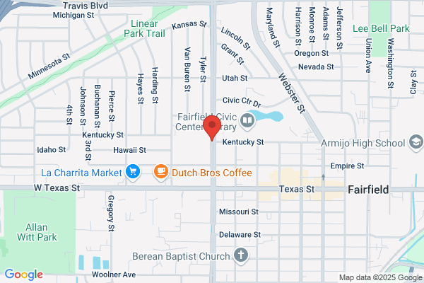 Blythe & Associates Inc