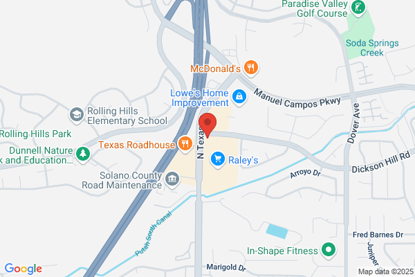 Century 21 Distinctive Properties Inc