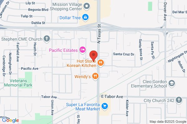 Goodwill Career Center