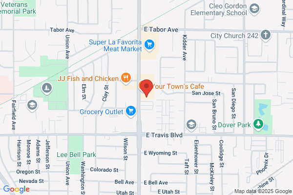 AutoZone Auto Parts