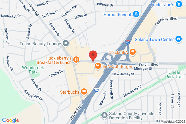 New York Pizza Kitchen