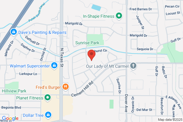The Church of Jesus Christ of Latter-day Saints