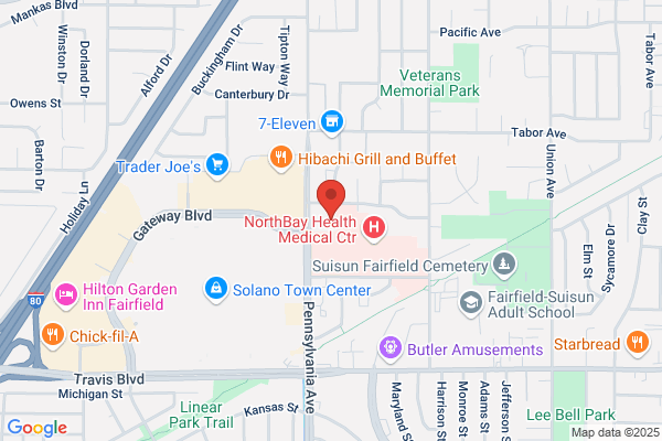 Zurcher Willard E DDS Inc