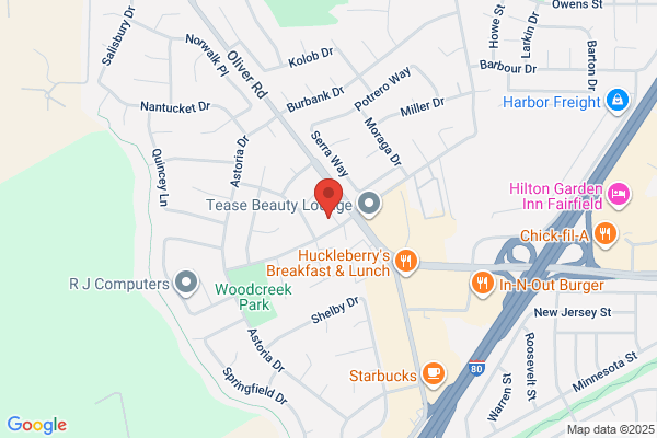 Gemini Dental Lab